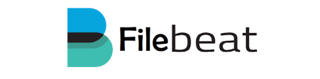 Filebeat