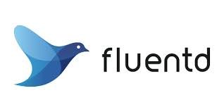 Fluentd